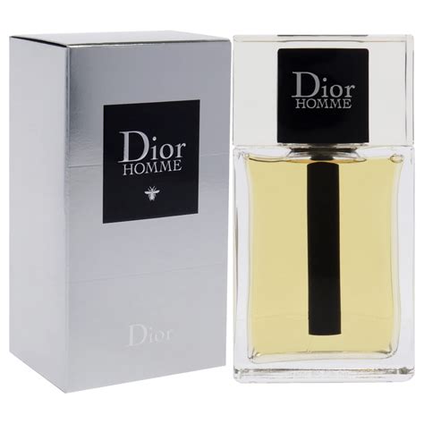 dior home men|Dior Homme men reviews.